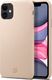 Spigen SPIGEN LA MANON CALIN IPHONE 11 PALE PINK 1
