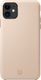 Spigen SPIGEN LA MANON CALIN IPHONE 11 PALE PINK 1