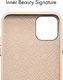 Spigen SPIGEN LA MANON CALIN IPHONE 11 PALE PINK 3