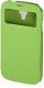 Hama etui Samsung GALAXY S4 (001229290000) 1
