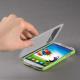 Hama etui Samsung GALAXY S4 (001229290000) 3