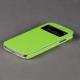 Hama etui Samsung GALAXY S4 (001229290000) 4