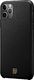 Spigen SPIGEN LA MANON CALIN IPHONE 11 PRO CHIC BLACK 3