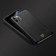 Spigen SPIGEN LA MANON CALIN IPHONE 11 PRO CHIC BLACK 6