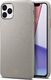Spigen SPIGEN LA MANON CALIN IPHONE 11 PRO OATMEAL BEIGE 1