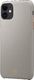Spigen SPIGEN LA MANON CALIN IPHONE 11 PRO OATMEAL BEIGE 3