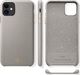 Spigen SPIGEN LA MANON CALIN IPHONE 11 PRO OATMEAL BEIGE 5