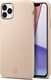 Spigen SPIGEN LA MANON CALIN IPHONE 11 PRO PALE PINK 1
