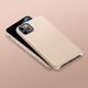 Spigen SPIGEN LA MANON CALIN IPHONE 11 PRO PALE PINK 6