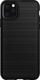 Spigen SPIGEN LIQUID AIR IPHONE 11 PRO MAX MATTE BLACK 2
