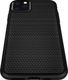 Spigen SPIGEN LIQUID AIR IPHONE 11 PRO MAX MATTE BLACK 6