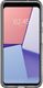 Spigen SPIGEN LIQUID CRYSTAL GOOGLE PIXEL 4 CRYSTAL CLEAR 4