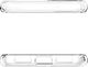 Spigen SPIGEN LIQUID CRYSTAL GOOGLE PIXEL 4 CRYSTAL CLEAR 8