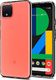 Spigen SPIGEN LIQUID CRYSTAL GOOGLE PIXEL 4 XL CRYSTAL CLEAR 1