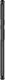 Spigen SPIGEN LIQUID CRYSTAL GOOGLE PIXEL 4 XL CRYSTAL CLEAR 6