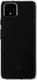 Spigen SPIGEN LIQUID CRYSTAL GOOGLE PIXEL 4 XL CRYSTAL CLEAR 7