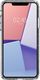 Spigen SPIGEN LIQUID CRYSTAL IPHONE 11 GLITTER CRYSTAL 8