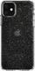 Spigen SPIGEN LIQUID CRYSTAL IPHONE 11 GLITTER CRYSTAL 9