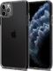 Spigen SPIGEN LIQUID CRYSTAL IPHONE 11 PRO MAX SPACE CRYSTAL 1