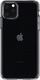 Spigen SPIGEN LIQUID CRYSTAL IPHONE 11 PRO MAX SPACE CRYSTAL 2