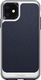 Spigen SPIGEN NEO HYBRID IPHONE 11 ARCTIC SILVER 2