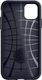Spigen SPIGEN NEO HYBRID IPHONE 11 ARCTIC SILVER 4