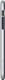 Spigen SPIGEN NEO HYBRID IPHONE 11 ARCTIC SILVER 5