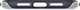Spigen SPIGEN NEO HYBRID IPHONE 11 ARCTIC SILVER 7
