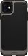 Spigen SPIGEN NEO HYBRID IPHONE 11 GUNMETAL 2