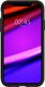 Spigen SPIGEN NEO HYBRID IPHONE 11 GUNMETAL 3