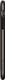 Spigen SPIGEN NEO HYBRID IPHONE 11 GUNMETAL 5