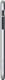 Spigen SPIGEN NEO HYBRID IPHONE 11 PRO ARCTIC SILVER 5