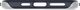 Spigen SPIGEN NEO HYBRID IPHONE 11 PRO ARCTIC SILVER 6