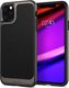 Spigen SPIGEN NEO HYBRID IPHONE 11 PRO GUNMETAL 1