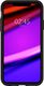 Spigen SPIGEN NEO HYBRID IPHONE 11 PRO GUNMETAL 3