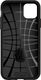 Spigen SPIGEN NEO HYBRID IPHONE 11 PRO GUNMETAL 4