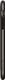 Spigen SPIGEN NEO HYBRID IPHONE 11 PRO GUNMETAL 5