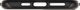 Spigen SPIGEN NEO HYBRID IPHONE 11 PRO GUNMETAL 6