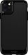 Spigen SPIGEN NEO HYBRID IPHONE 11 PRO MIDNIGHT BLACK 2
