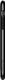 Spigen SPIGEN NEO HYBRID IPHONE 11 PRO MIDNIGHT BLACK 5