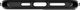Spigen SPIGEN NEO HYBRID IPHONE 11 PRO MIDNIGHT BLACK 6