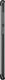 Spigen SPIGEN NEO HYBRID NC GALAXY NOTE 10 BLACK 4