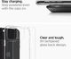 Spigen SPIGEN QUARTZ HYBRID IPHONE 11 PRO MAX CRYSTAL CLEAR 14