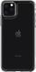Spigen SPIGEN QUARTZ HYBRID IPHONE 11 PRO MAX CRYSTAL CLEAR 5