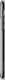 Spigen SPIGEN QUARTZ HYBRID IPHONE 11 PRO MAX CRYSTAL CLEAR 8