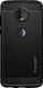 Spigen SPIGEN RUGGED ARMOR MOTOROLA MOTO Z4 BLACK 3