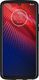 Spigen SPIGEN RUGGED ARMOR MOTOROLA MOTO Z4 BLACK 5