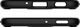 Spigen SPIGEN RUGGED ARMOR MOTOROLA MOTO Z4 BLACK 6