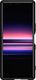 Spigen SPIGEN RUGGED ARMOR SONY XPERIA 5 MATTE BLACK 3