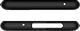 Spigen SPIGEN RUGGED ARMOR SONY XPERIA 5 MATTE BLACK 8